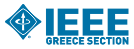 IEEE Greece Section